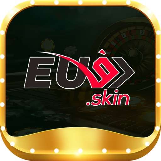 eu9skin logo